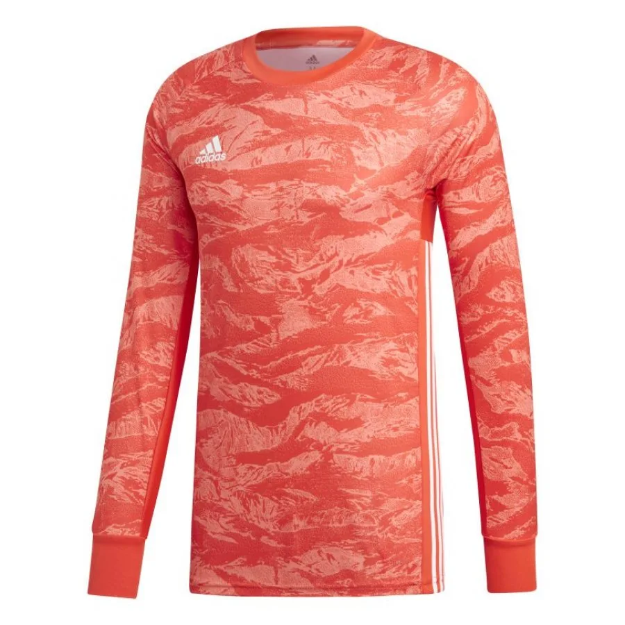 Adidas adipro 19 gk sale